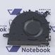 Вентилятор Lenovo IdeaPad 3 14ITL6 3 14ADA6 3 14ALC6 V14 G2 ITL V14 G2 ALC 5F10S13945 DC28000GAF0 2000000525808 фото 2