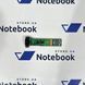 Dell Latitude 7430 LS-L582P Плата Type-C 300005395 фото 1