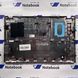 Acer Aspire A115-32 A315-35 A315-58G AP3A9000400 Нижня частина корпусу, корито, піддон 2000000574721 фото 2