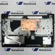 Lenovo 5 15IIL05 15IML05 15ADA05 15ARE05 Верхня частина корпусу, топкейс 300005929 фото 2