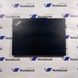 Lenovo Thinkpad E14 Gen5 Кришка матриці, корпус 300002794 фото 1