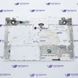 Sony VPCEC PCG-91111M 012-100A-3191-D Верхня частина корпусу, топкейс B35 346311 фото 2