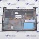 *Уценка* Поддон Lenovo Thinkpad E490 E480 E485 01LW161 AP1AH000100 Нижняя часть Корпус 2000000432939 фото 2