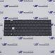 "Уцінка" HP Pavilion 14-CM 14T-CM 14Z-CM 14-DG 14-DK L23239-B31 Клавіатура 300006149 фото 1
