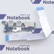 Lenovo IdeaPad 5 14ARE05 5 14IIL05 5 14ITL05 5 14ALC05 LS-J701P Плата USB 563152 фото 1
