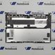 *Уцінка* Піддон Huawei MateBook D14 Nbl-WAQ9R NBL-WFQ9 NbB-WAH9 KSL51661NTY Нижня частина Корпус 300008043 фото 2