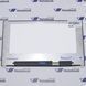 *Уценка* InnoLux N140HCE-G52 (14.0", 1920*1080, EDP, 30pin, матовая, ушки низ) Матрица 300001211 фото 1