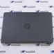 HP ProBook 640 G1 645 G1 738680-001 Крышка, рамка матрицы, петли, корпус 2000000540283 фото 1