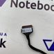 Lenovo IdeaPad 1 14IJL7 14IAU7 14ALC7 14IGL7 DC02C00US30 Шлейф матрицы 300000250 фото 2
