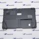 Піддон Dell Latitude 5430 Rugged 0GCMPY Нижня частина Корпус Стилус 300009051 фото 1