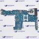Материнская плата HP ProBook 645 G1 655 G1 (6050a2567101-mb-a03 745883-001 / AMD) Гарантия 2000000376455 фото 2