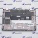Поддон Lenovo Thinkpad 13 S2 34PS8BALV30 32984FD Нижняя часть Корпус 300006944 фото 2