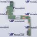 Lenovo ThinkPad T540p 48.4L027.011 Плата USB LAN 2000000523088 фото 2