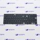 Клавіатура Lenovo B50-50 IdeaPad 100-15IBD SN20K41571 (Дефект) 236520 фото 1