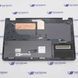HP Envy X360 15-AR 856783-001 #2 Нижняя часть корпуса, корыто, поддон 2000000389370 фото 2