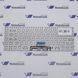 "Уцінка" HP Pavilion 14-CM 14T-CM 14Z-CM 14-DG 14-DK L23239-B31 Клавіатура 300006149 фото 2