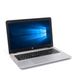 Ноутбук HP EliteBook 850 G3 / RAM 4 ГБ / SSD 128 ГБ 442228 фото 1