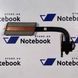 Acer Swift SF314-43, SF314-511 AT3KA0050A0 Система охолодження, вентилятор 300003612 фото 1