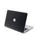 Ноутбук HP EliteBook 850 G3 / RAM 4 ГБ / SSD 128 ГБ 442228 фото 4