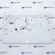 Sony VPCEC PCG-91111M 012-100A-3191-D Верхня частина корпусу, топкейс B35 346311 фото 1