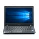 Ноутбук Lenovo E31-80 462455 фото 5