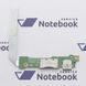Asus Zenbook UX430 UX430U USB CardReader Плата 2000000510842 фото 1