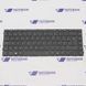 Клавиатура HP ProBook 440 G8 445 G8 M23770-A41 2000000399010 фото 1