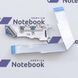 Lenovo IdeaPad 5 14ARE05 5 14IIL05 5 14ITL05 5 14ALC05 LS-J701P Плата USB 563152 фото 2