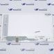 LG LP156WH4-TLA1 (15.6", 1366*768, Глянцевая, 40pin, LVDS, Normal) Матрица 2000000385464 фото 1