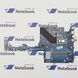 *НЕРОБОЧА* Материнська плата HP Pavilion 15-eg ( DA0G7HMB8G0 / i5-1135G7 ) 300007935 фото 1
