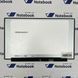 AUO B156HTN06.1 (15.6", 1920*1080 Full HD eDP 30 pin, матова) Матриця 300005123 фото 1