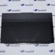 Экран Lenovo Yoga C940-15IRH NV156FHM-N52 (1920*1080, 15.6", EDP, 30pin) Матрица 300001196 фото 1