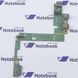 Lenovo ThinkPad T540p 48.4L027.011 Плата USB LAN 2000000523088 фото 1