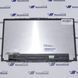 Экран Lenovo Yoga C940-15IRH NV156FHM-N52 (1920*1080, 15.6", EDP, 30pin) Матрица 300001196 фото 2