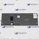 Клавиатура HP ProBook 440 G8 445 G8 M23770-A41 2000000399010 фото 2