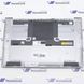 Піддон Dell Precision 5490 AM3RY000494 Нижня частина Корпус 300009102 фото 2