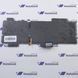 *Уцінка* Клавіатура Asus TUF FX505 FX505D FX505GU 300000624 фото 2