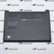 *Уценка* Поддон Lenovo Thinkpad E490 E480 E485 01LW161 AP1AH000100 Нижняя часть Корпус 2000000432939 фото 1