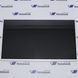 LG LP156WH4-TLA1 (15.6", 1366*768, Глянцевая, 40pin, LVDS, Normal) Матрица 2000000385464 фото 2