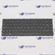 Клавіатура HP ProBook 440 G8 445 G8 M23770-A41 399010 фото 1