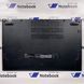 Acer Aspire A115-32 A315-35 A315-58G AP3A9000400 Нижня частина корпусу, корито, піддон 2000000574721 фото 1