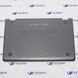 HP Envy X360 15-AR 856783-001 #2 Нижняя часть корпуса, корыто, поддон 2000000389370 фото 1