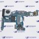 Материнская плата HP ProBook 645 G1 655 G1 (6050a2567101-mb-a03 745883-001 / AMD) Гарантия 2000000376455 фото 1