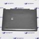 Lenovo Yoga 710-14IKB 710-14ISK 710-14IKB Нижняя часть корпуса, корыто, поддон 2000000381206 фото 1