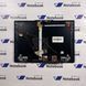 Lenovo Thinkpad E14 Gen5 Кришка матриці, корпус 300002794 фото 2