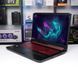 БУ игровой ноутбук Acer Nitro 5 AN517-51 17,3" Full HD 144 Гц Intel Core i7-9750H (2.60-4.10 ГГц) GeForce GTX 1660Ti 6 ГБ RAM 16 ГБ 1 ТB SSD 663067 фото 2