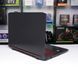 БУ игровой ноутбук Acer Nitro 5 AN517-51 17,3" Full HD 144 Гц Intel Core i7-9750H (2.60-4.10 ГГц) GeForce GTX 1660Ti 6 ГБ RAM 16 ГБ 1 ТB SSD 663067 фото 4