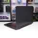 БУ игровой ноутбук Acer Nitro 5 AN517-51 17,3" Full HD 144 Гц Intel Core i7-9750H (2.60-4.10 ГГц) GeForce GTX 1660Ti 6 ГБ RAM 16 ГБ 1 ТB SSD 663067 фото 3