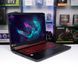 БУ игровой ноутбук Acer Nitro 5 AN517-51 17,3" Full HD 144 Гц Intel Core i7-9750H (2.60-4.10 ГГц) GeForce GTX 1660Ti 6 ГБ RAM 16 ГБ 1 ТB SSD 663067 фото 1