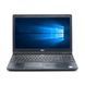 БУ Ноутбук Dell Latitude 5580 | RAM 4 ГБ | SSD 128 ГБ 610221 фото 5